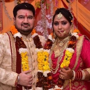 Meet your Posher, Kiran